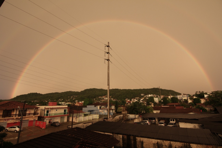 5 dicas para alugar facilmente um imóvel em Joinville