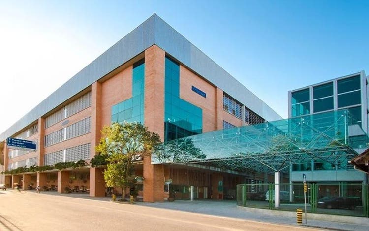 Grupo Malwee anuncia doações sociais equivalentes a R$10 milhões