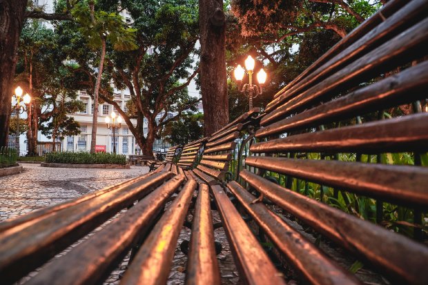 Coronavírus em SC: Santur lança guia com recomendações para a retomada das atividades em praças e parques temáticos