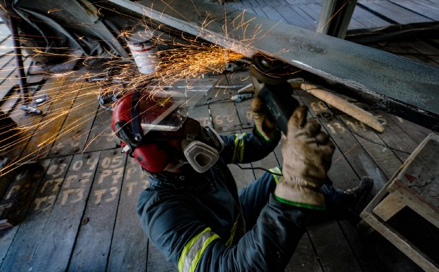 Santa Catarina tem mais de 2,9 mil vagas de emprego abertas no Sine