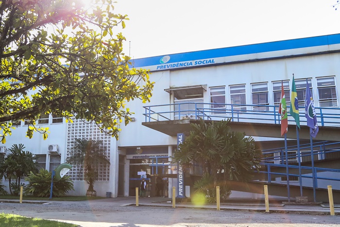 Redução da fila de espera por perícias do INSS ainda é incerta