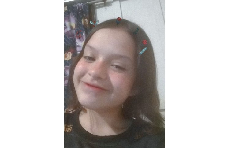 Adolescente foge da casa da avó em Jaraguá do Sul