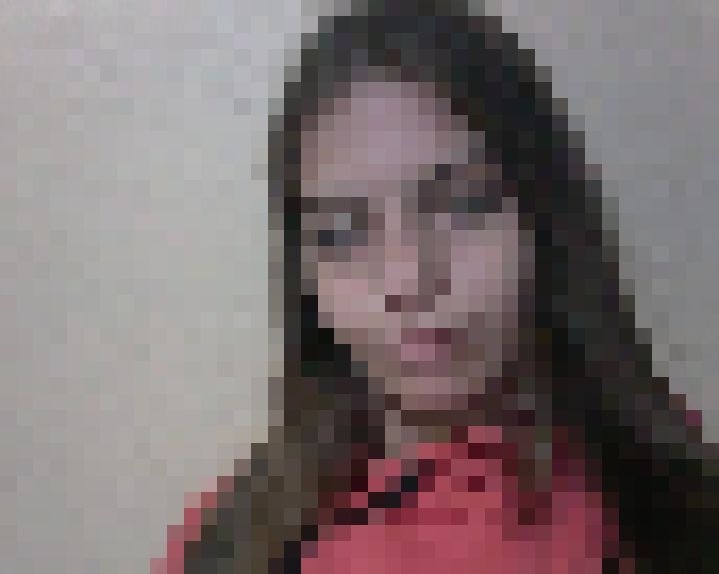 Adolescente dada como desaparecida volta para casa em Jaraguá do Sul