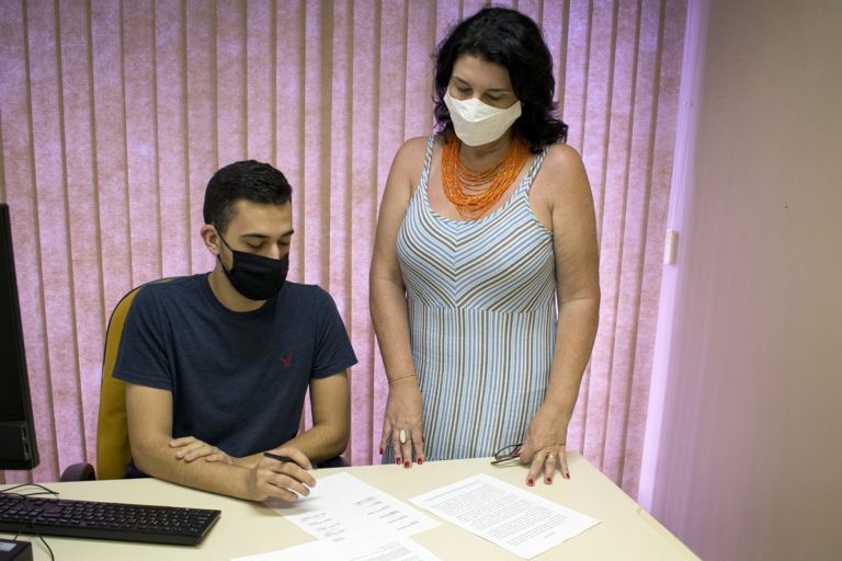 Projeto defende que vereador perca o mandato se optar por cargo comissionado em Jaraguá do Sul