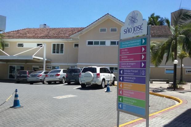 Jaraguá confirma mais cinco mortes por covid-19