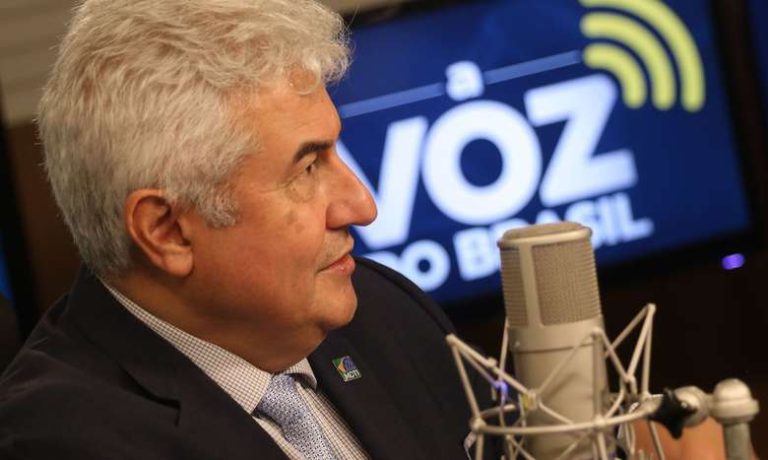 Versamune MCTI, vacina 100% nacional, deve ser testada ainda em 2021
