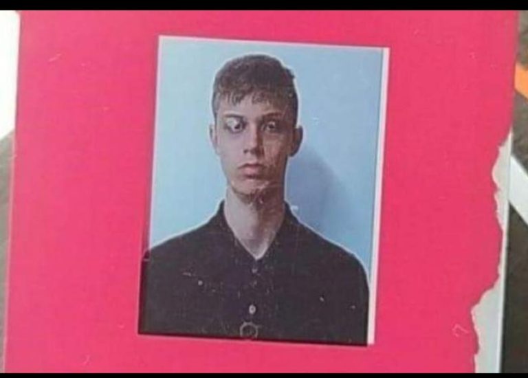 Autor da chacina em creche em SC é ouvido pela Polícia Civil no hospital