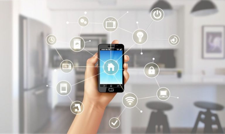 Veja vídeos de como a chegada do 5G pode revolucionar nossas vidas