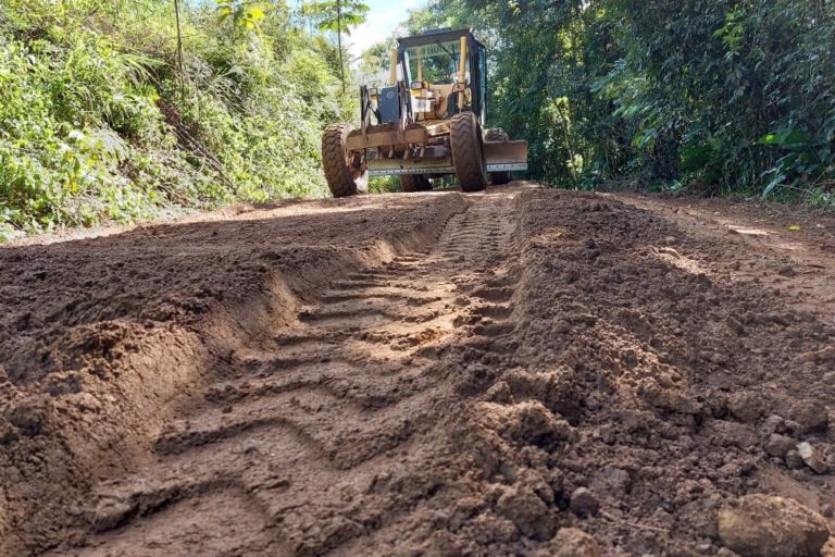 Rio Cerro I e II receberão o segundo Jaraguá em Ação nos Bairros