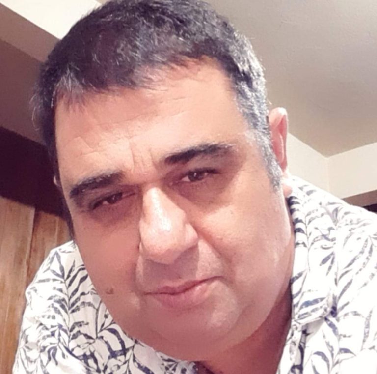 Motociclista que morreu em acidente em Guaramirim é identificado