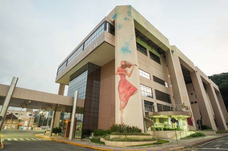 SCAR completa 65 anos com programação especial