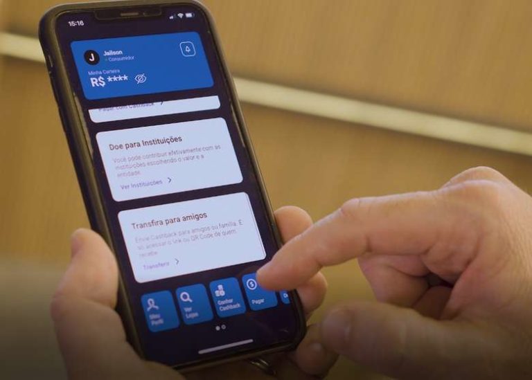 CDL BOX somou R$ 1 milhão de vendas com cashback em quatro meses