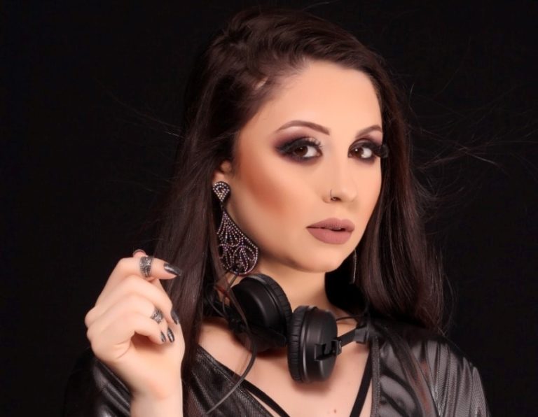 Motorista bêbado é condenado a 7 anos de prisão pela morte de DJ em SC
