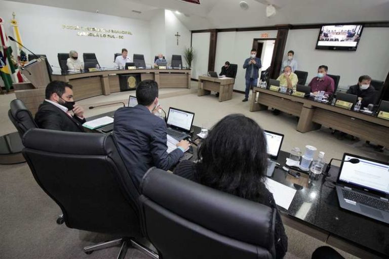 Acostamento na BR-280 depende de busca por recursos, informa Dnit