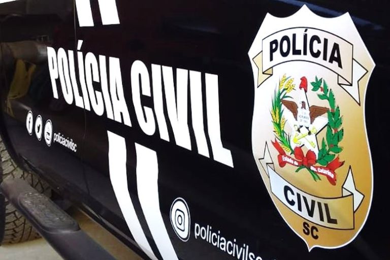 Polícia desencadeia operação que apura venda de carne de mula para consumo humano em cidade de SC
