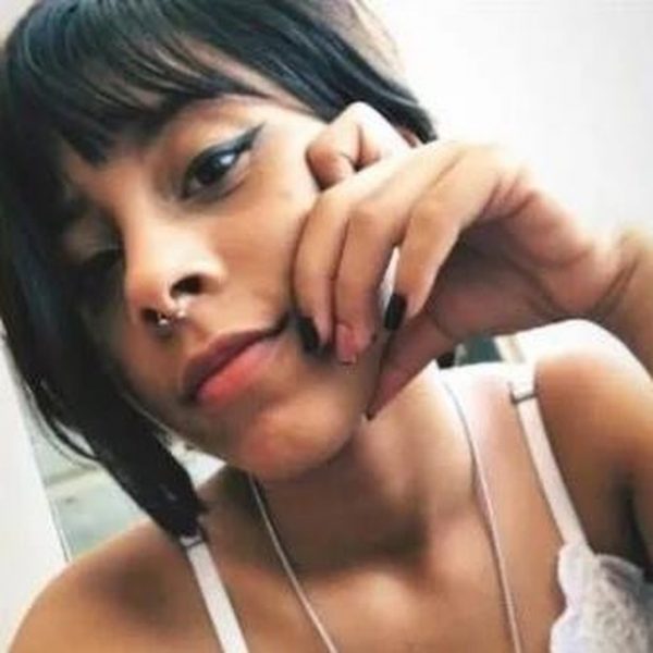 Três jovens assassinam, fazem ritual e ocultam corpo de garota de 18 anos em GO