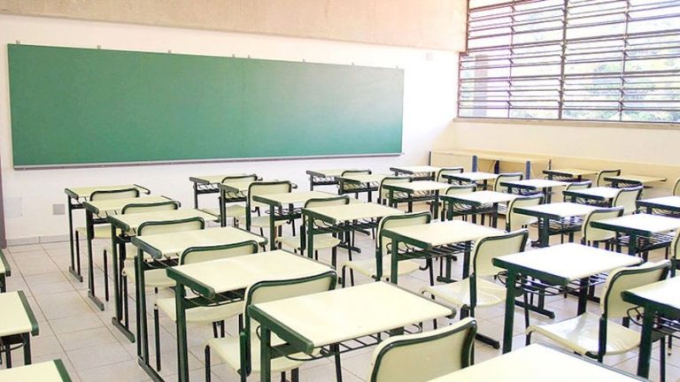 Procon recomenda às faculdades particulares que retomem imediatamente as aulas presenciais