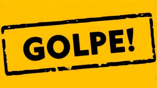Celesc alerta para golpes aplicados em nome da empresa sobre falso sorteio de geladeira