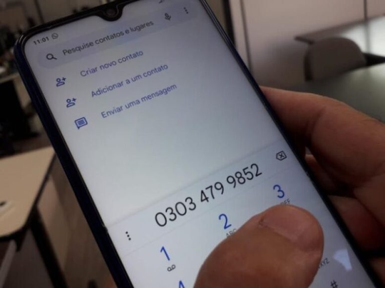 Procon reforça medida da Anatel para ligações de telemarketing