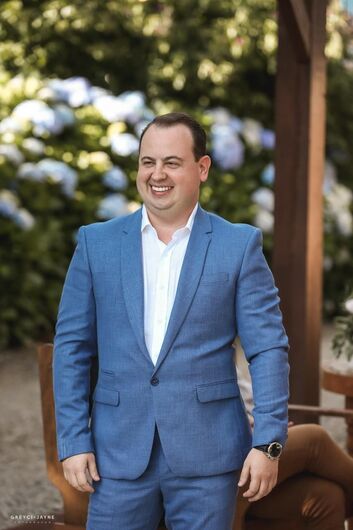 Definido novo gestor do Samae de Jaraguá do Sul