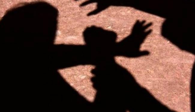 Homem dá soco na boca da ex-mulher e provoca acidente de trânsito em Corupá