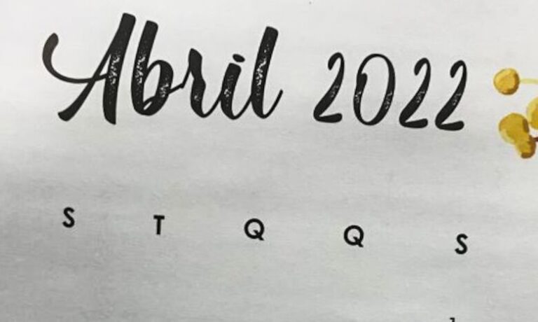 Depois de abril, ano só tem mais um feriado prolongado