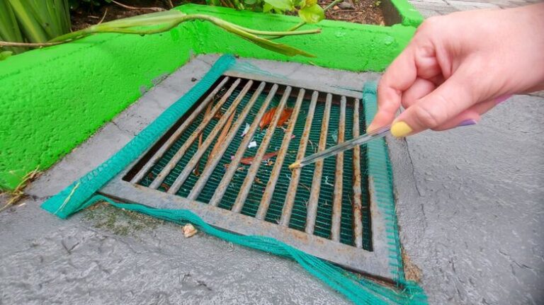 Dengue: Jaraguá permanece como município infestado pelo Aedes