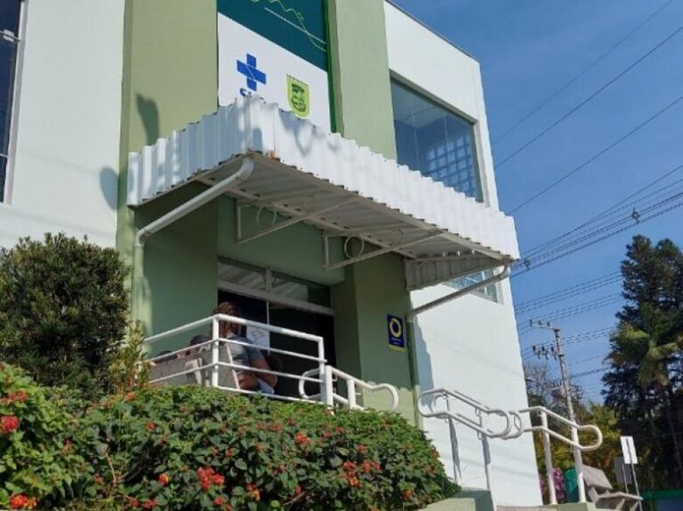 Farmácia do Czerniewicz, temporariamente, sem atendimento
