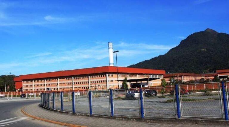 WEG tem lucro de R$ 1,16 bilhão no terceiro trimestre, alta de 42,5%