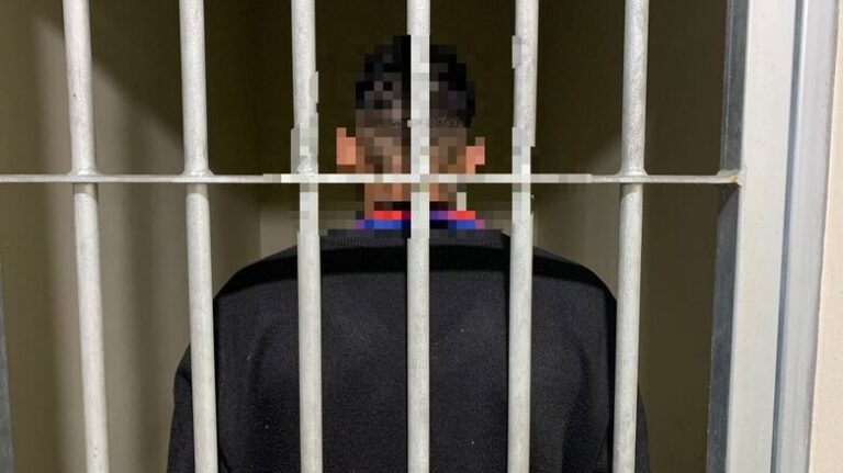 MPSC denuncia dupla que matou homem em Jaraguá do Sul