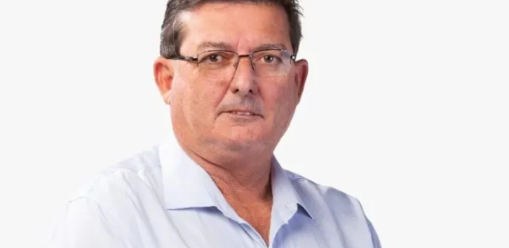 Operação Mensageiro: Prefeito de Massaranduba é solto