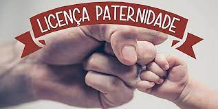STF julga em dezembro omissão do Congresso sobre licença-paternidade