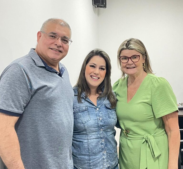 Assinatura de contratos da Lei Paulo Gustavo eleva apoio à cultura em Jaraguá do Sul.