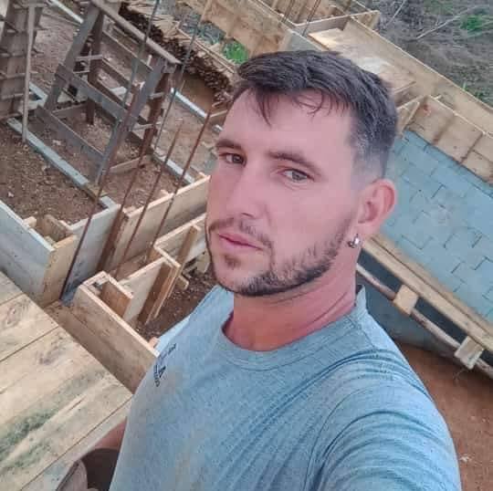 Buscas em Andamento: Bombeiros Voluntários e Polícia Militar Procuram por Homem Desaparecido em Jaraguá do Sul