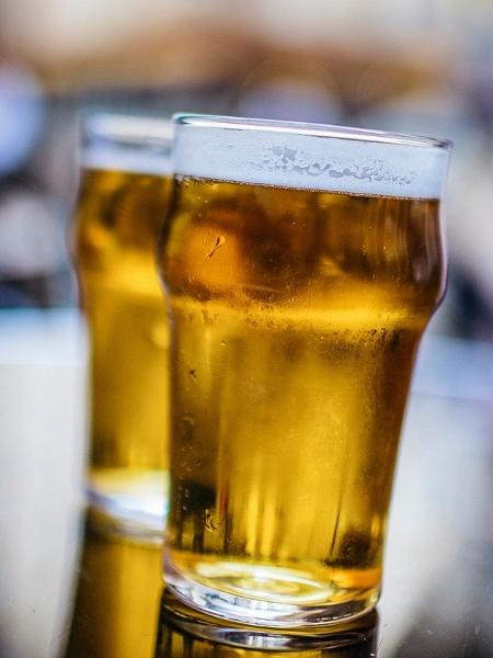 Homem é preso após oferecer bebida para adolescente de 12 anos em Jaraguá do Sul