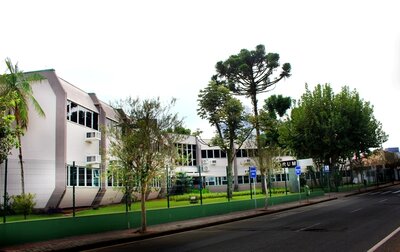 Homem pagará R$ 5 mil por desligar água e luz da vizinha propositalmente em Jaraguá do Sul