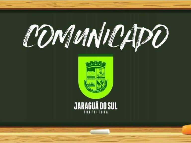 COMUNICADO – Interdição parcial da rua Martim Stahl