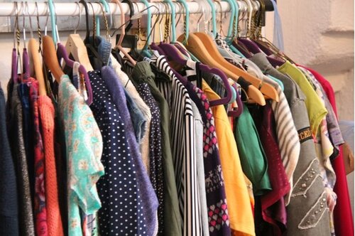 Projeto Semear promove Bazar do Desapego em 10 de fevereiro em Schroeder