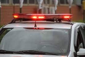 Flagrante de fabricação ilegal de armas: homem de 51 anos é detido com arsenal em funcionamento