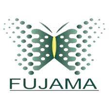 Prisão em flagrante por abandono de animal em Jaraguá do Sul