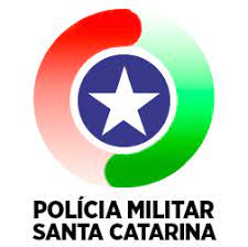Criança de 11 anos é detida por furto e porte de faca em situação inusitada em Guaramirim