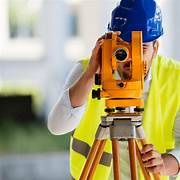 Engenheiros têm oportunidades em oito órgãos no concurso unificado