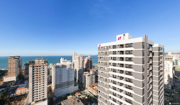 O QUE ESPERAR DO MERCADO IMOBILIÁRIO DE SANTA CATARINA EM 2024