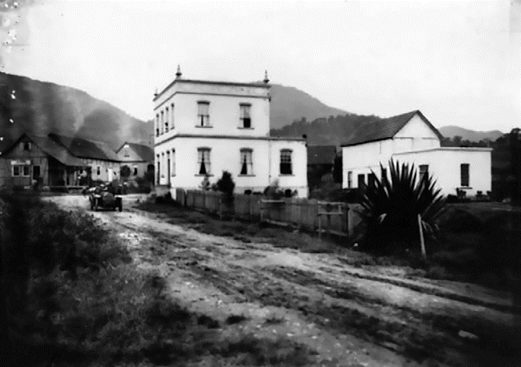 Cerimônia de emancipação política terá homenagem aos imigrantes alemães