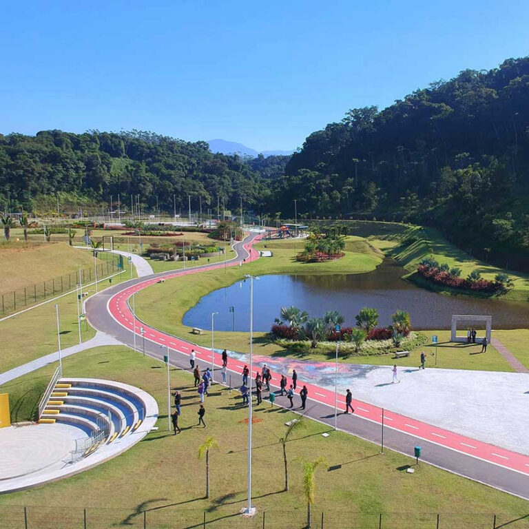 Dicas para quem vai ficar em Jaraguá do Sul neste feriadão