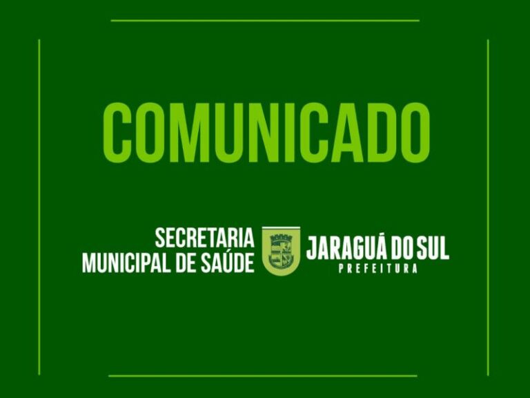 UBS Caic terá atendimentos transferidos para prédio da Farmácia Básica da Barra