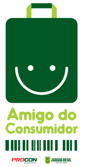 Inscrições para o Selo Amigo do Consumidor encerram nesta sexta