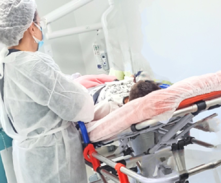 Centro de Especialidades Odontológicas completa um ano na Vila Lenzi