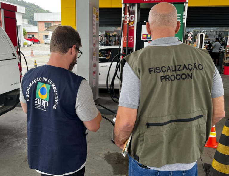 Procon abre programação voltada ao Dia do Consumidor