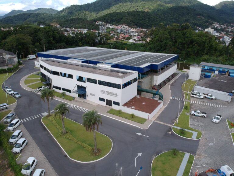 Samae abre inscrições para concurso público
